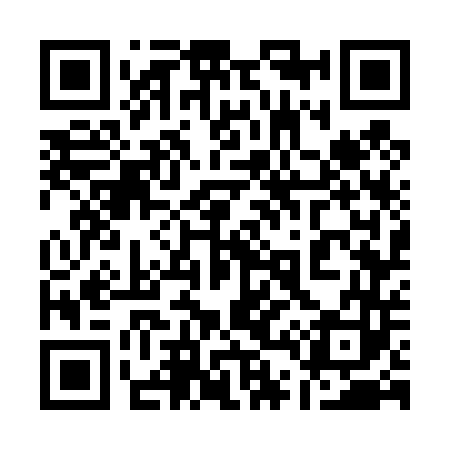 QR code for 147443