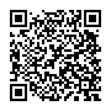 QR code for 147444