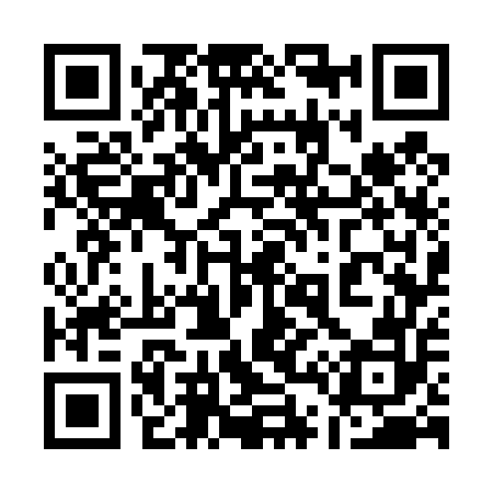 QR code for 147452