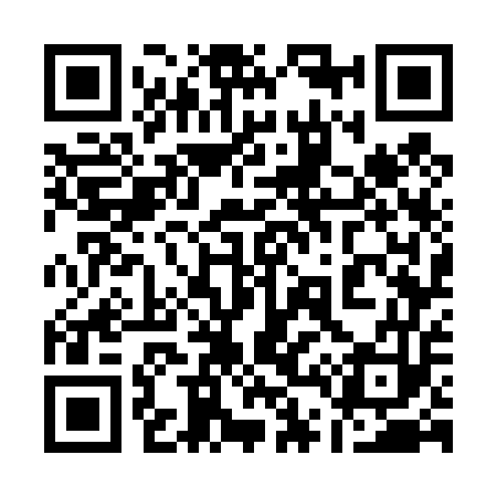 QR code for 147453