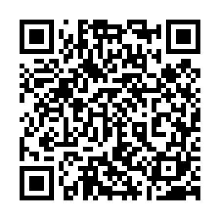 QR code for 147461