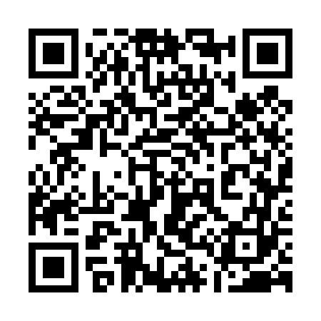 QR code for 147463