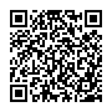 QR code for 147466