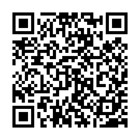 QR code for 147481