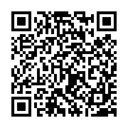 QR code for 147497