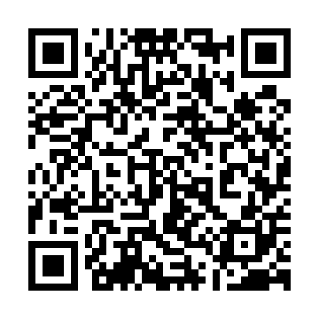 QR code for 147500