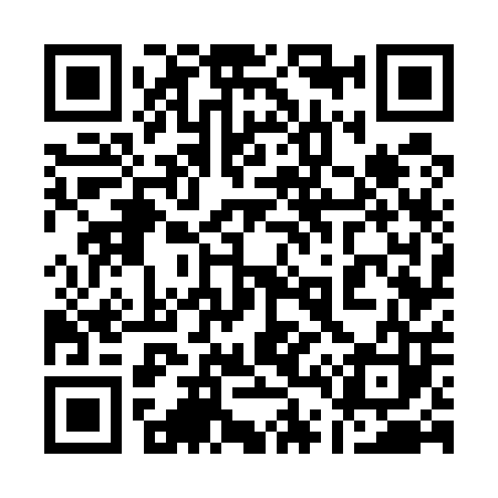 QR code for 147503