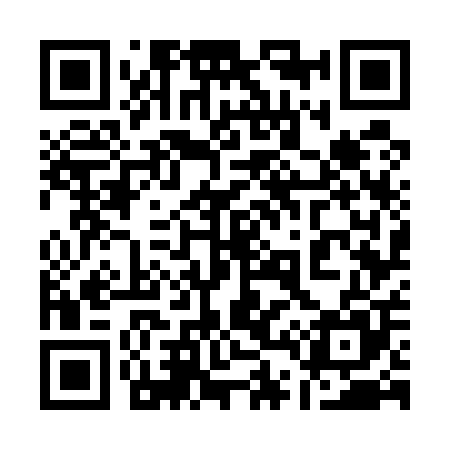 QR code for 147505