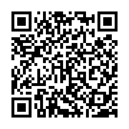 QR code for 147519