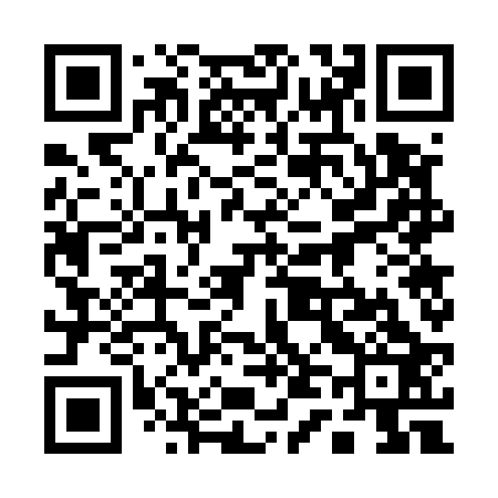 QR code for 147523