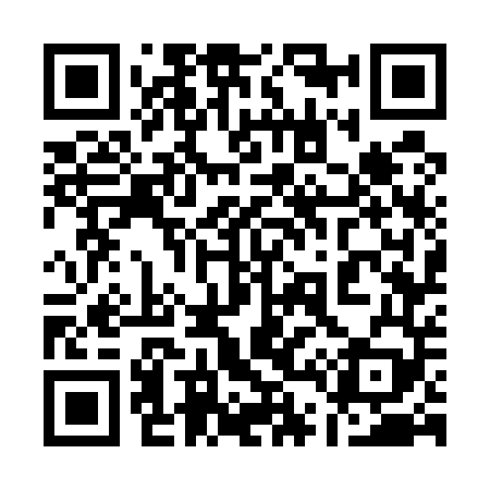QR code for 147549