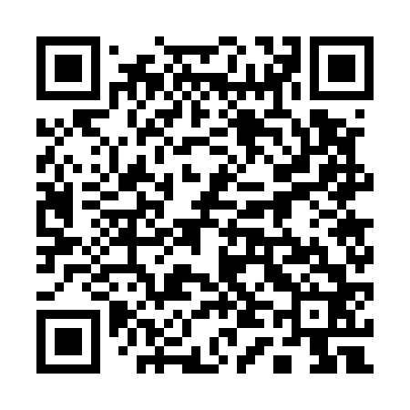 QR code for 147562