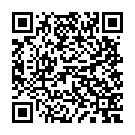 QR code for 147573