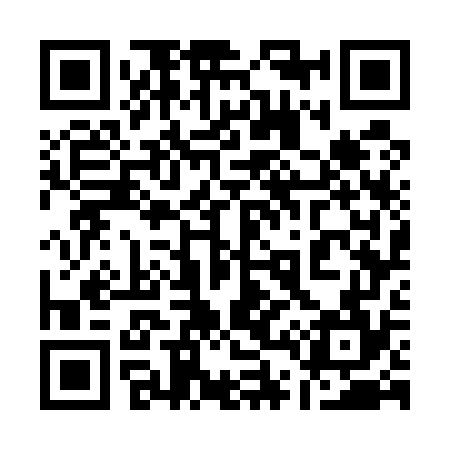 QR code for 147574