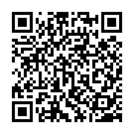 QR code for 147578