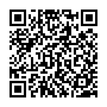 QR code for 147585