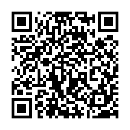 QR code for 147594