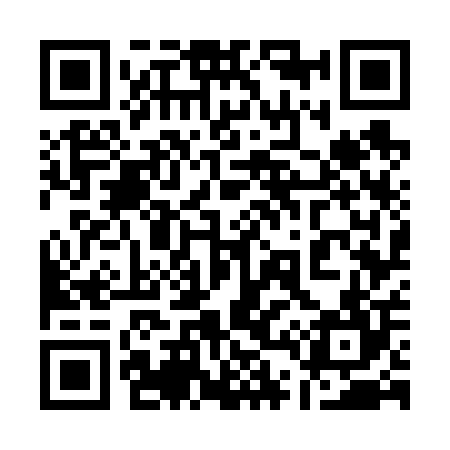 QR code for 147604
