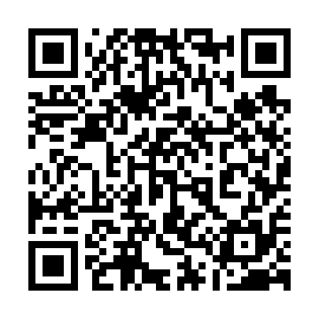 QR code for 147615