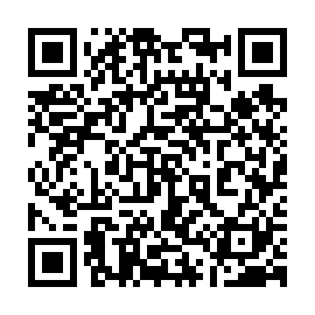 QR code for 147621