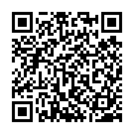 QR code for 147623