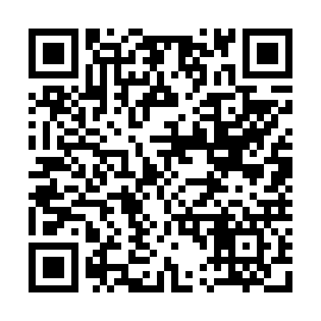 QR code for 147627