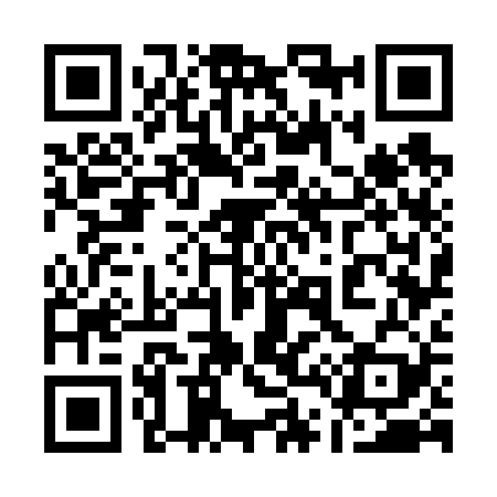 QR code for 147629