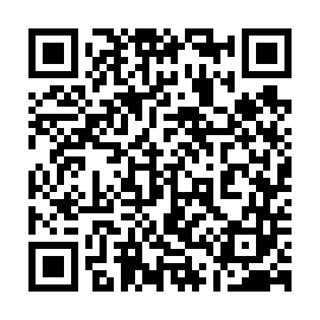 QR code for 147643