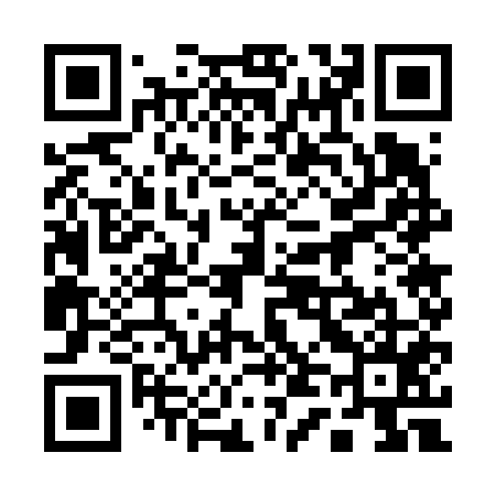 QR code for 147655