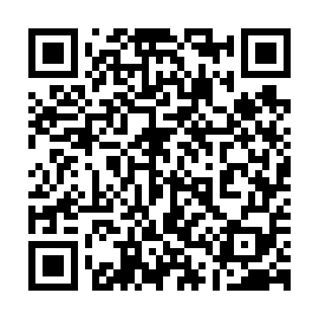 QR code for 147659