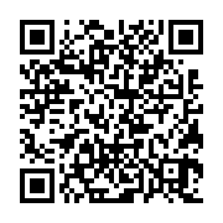 QR code for 147660