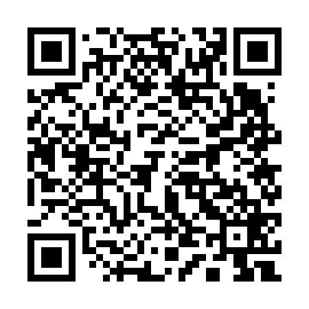QR code for 147669