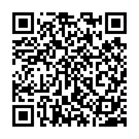 QR code for 147671