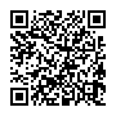QR code for 147689