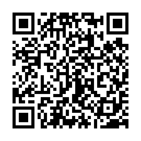 QR code for 147691