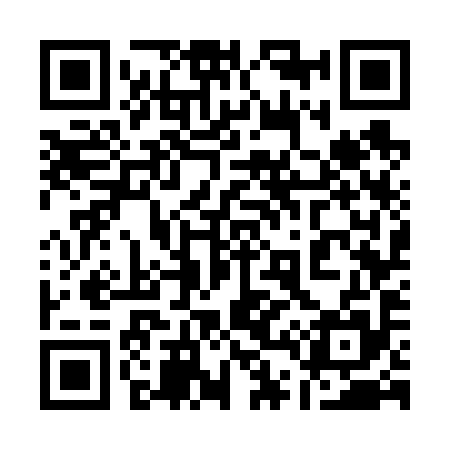 QR code for 147695
