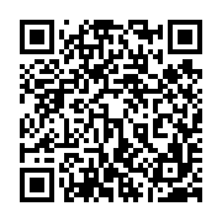 QR code for 147696