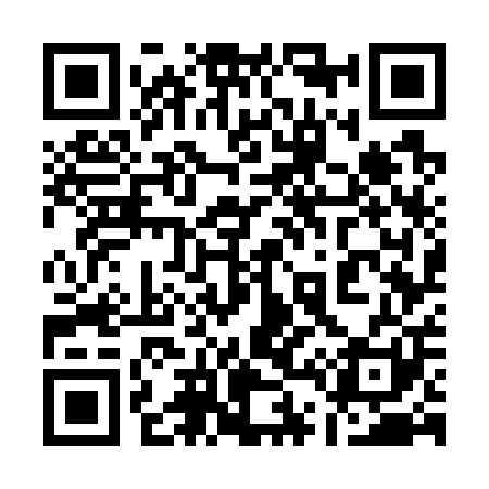 QR code for 147701