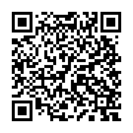 QR code for 147703