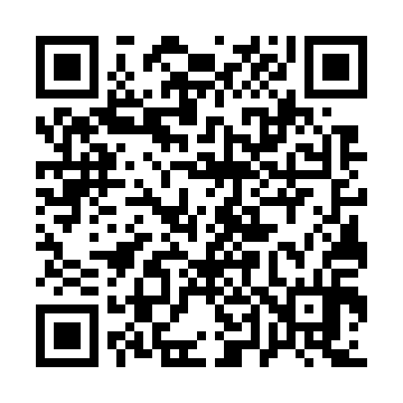 QR code for 147714