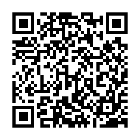 QR code for 147717