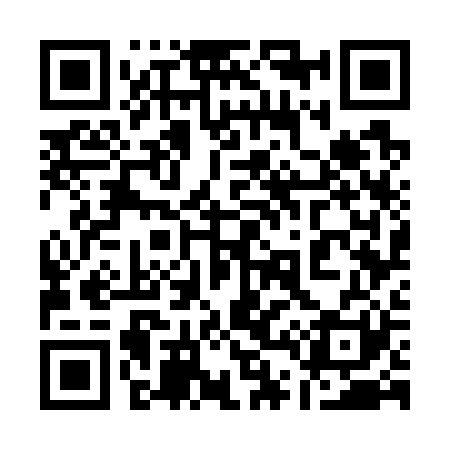 QR code for 147721