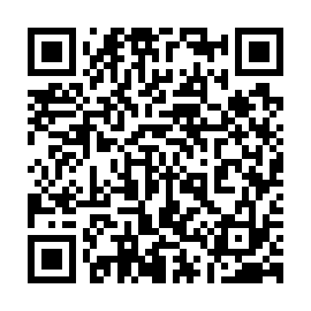 QR code for 147733