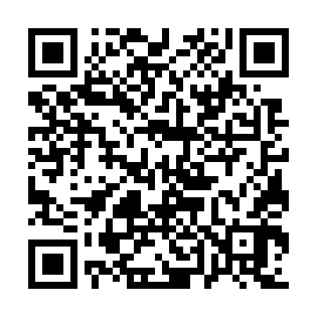 QR code for 147742