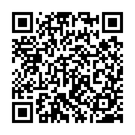 QR code for 147745