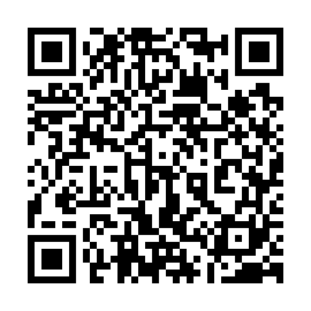 QR code for 147761