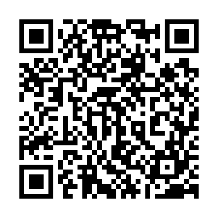 QR code for 147764