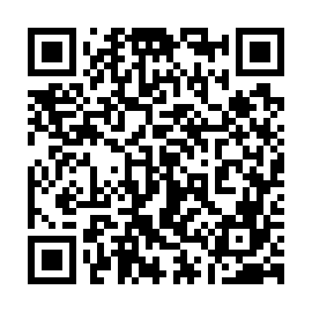 QR code for 147766