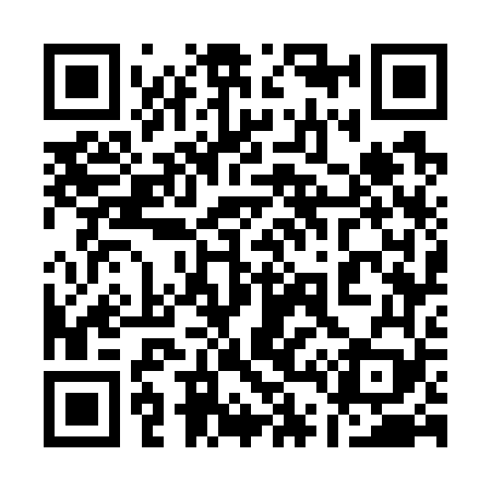QR code for 147769