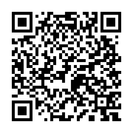 QR code for 147771